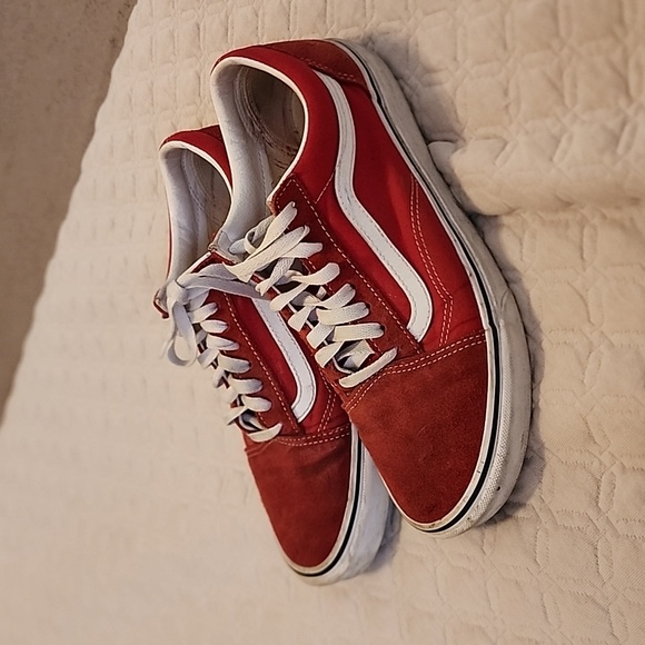 Vans - Picture 8 of 8